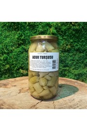 Acur Turşusu / 1,2 kg