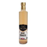 Alıç Sirkesi / 500 ml.