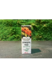 Aynısefa Yağı / 20 ml.