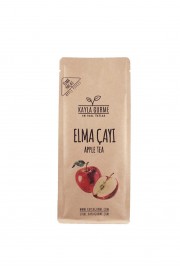 Elma Çayı - Elma Parçacıklı / 250 gr