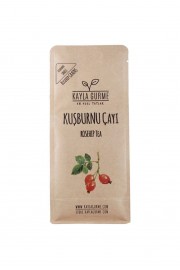 Kuşburnu Çayı Kuşburnu Taneli / 250 gr