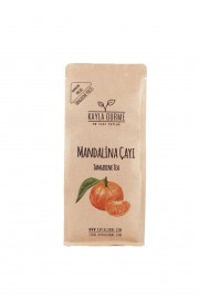 Bodrum Mandalina Çayı / 250 gr